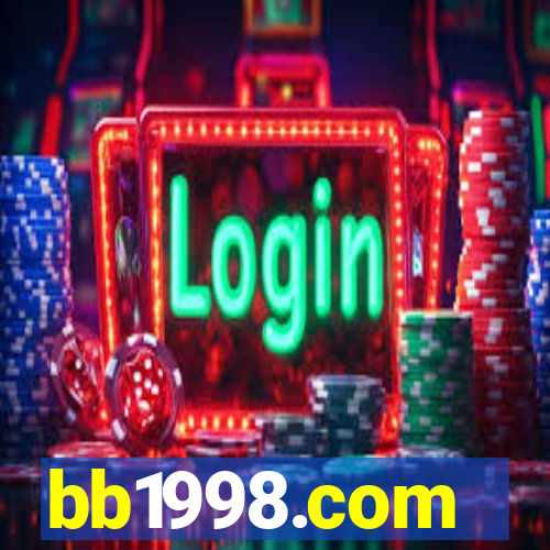 bb1998.com