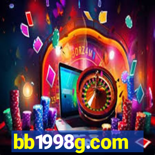 bb1998g.com