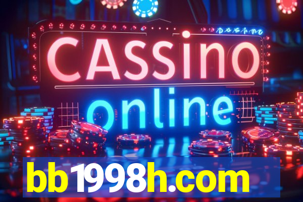 bb1998h.com