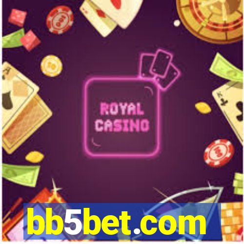 bb5bet.com