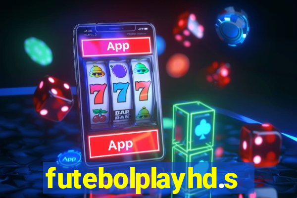 futebolplayhd.stream