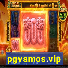 pgvamos.vip