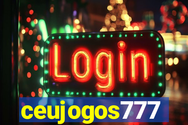 ceujogos777