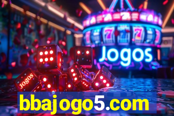 bbajogo5.com