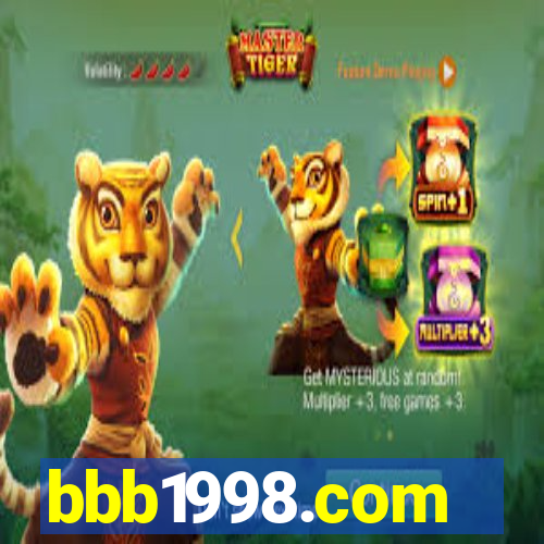 bbb1998.com