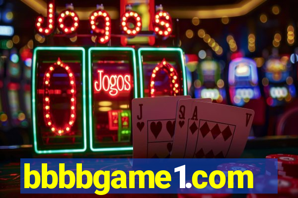 bbbbgame1.com