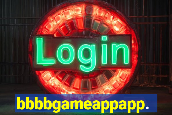 bbbbgameappapp.com