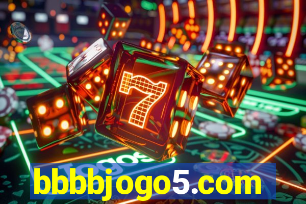 bbbbjogo5.com