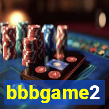 bbbgame2