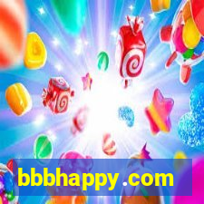 bbbhappy.com