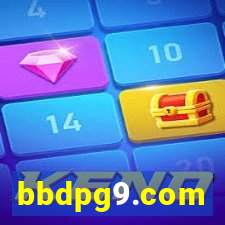 bbdpg9.com