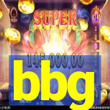 bbg-pg.com