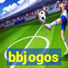 bbjogos