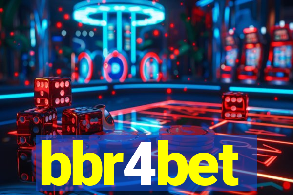 bbr4bet