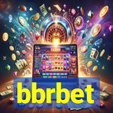 bbrbet