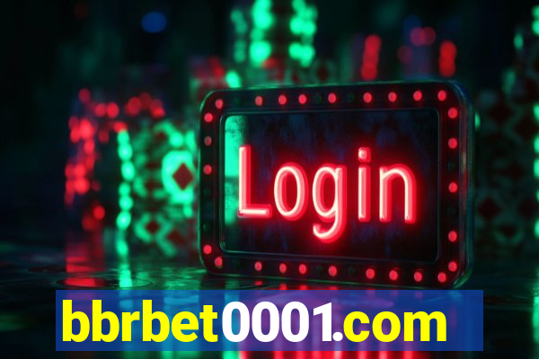 bbrbet0001.com