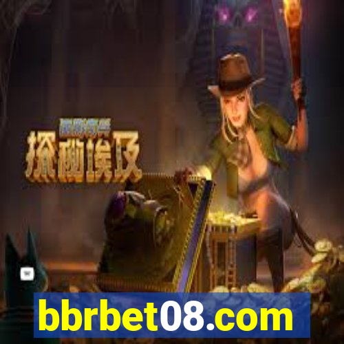 bbrbet08.com