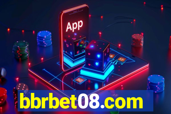 bbrbet08.com