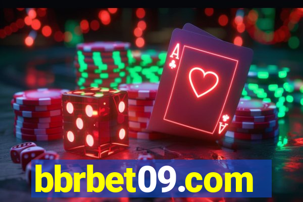 bbrbet09.com