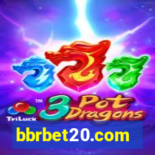 bbrbet20.com