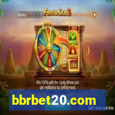 bbrbet20.com