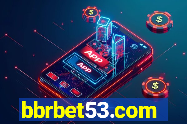 bbrbet53.com