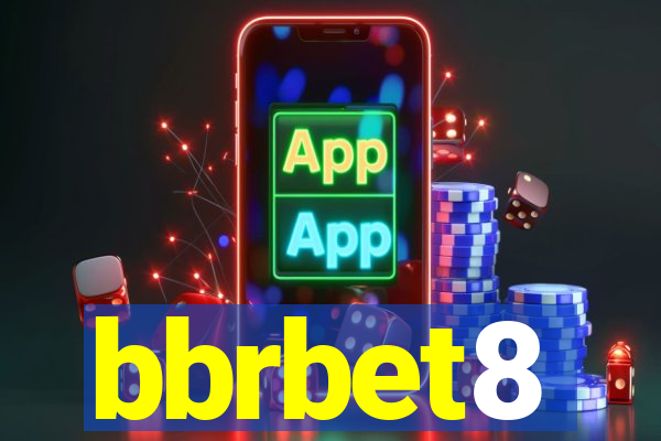 bbrbet8