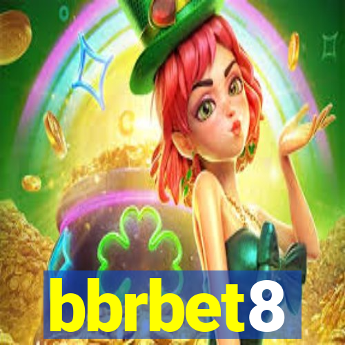 bbrbet8