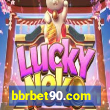 bbrbet90.com