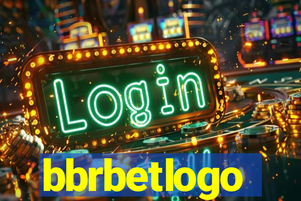 bbrbetlogo