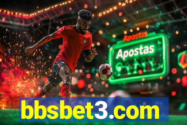 bbsbet3.com