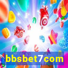 bbsbet7com