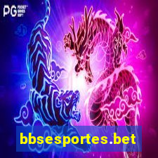 bbsesportes.bet