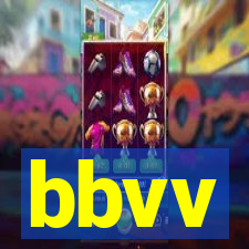 bbvv