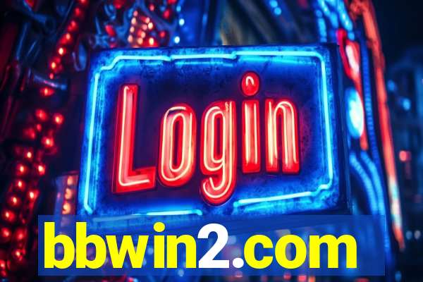 bbwin2.com