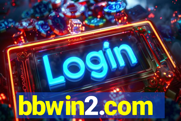 bbwin2.com