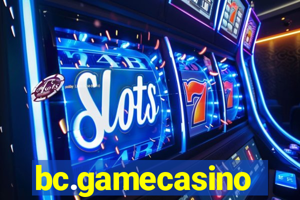 bc.gamecasino