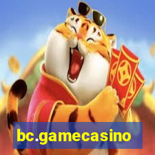 bc.gamecasino