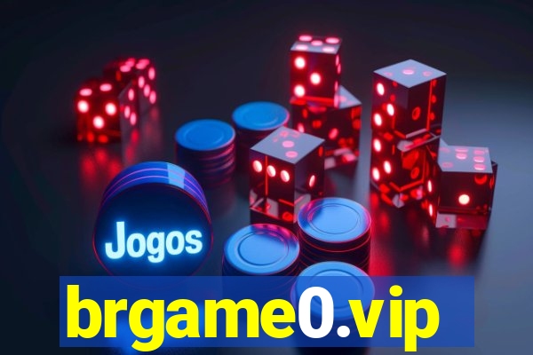 brgame0.vip