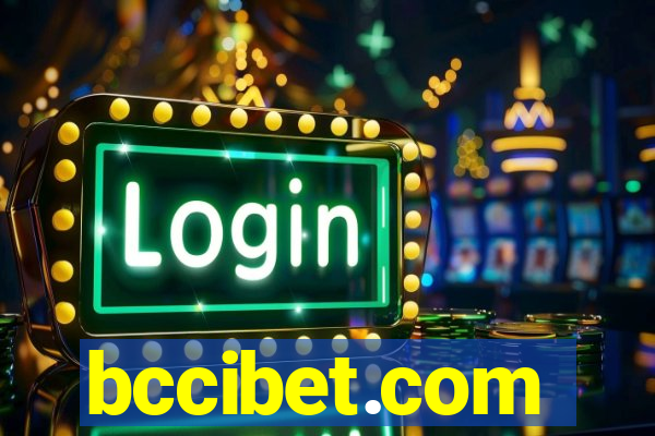 bccibet.com