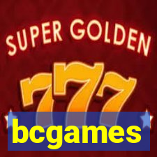 bcgames