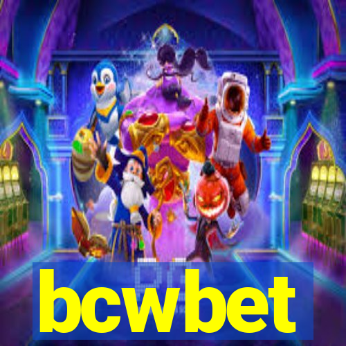 bcwbet