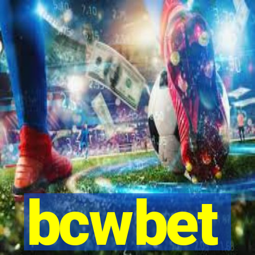 bcwbet