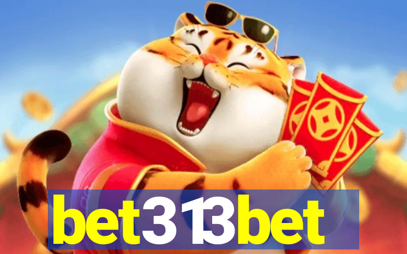 bet313bet