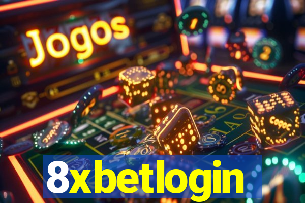 8xbetlogin