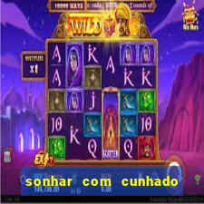 sonhar com cunhado no jogo do bicho