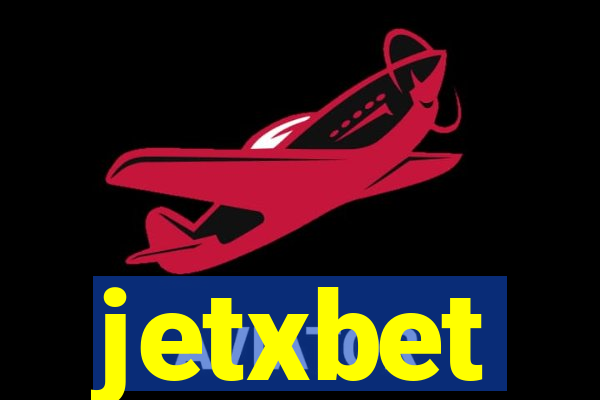 jetxbet