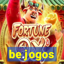 be.jogos