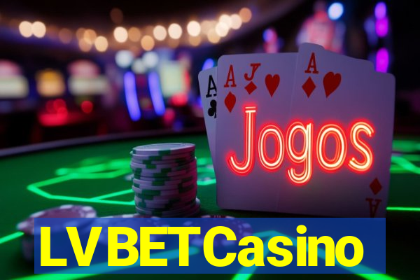 LVBETCasino