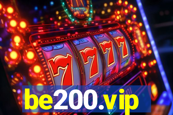 be200.vip